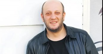 Serkan Keskin'in annesi Zeliha Keskin vefat etti!