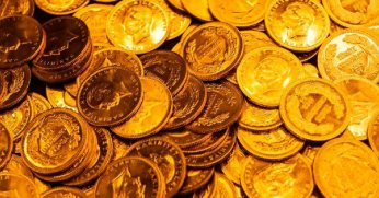 İşte 1 Mayıs 2025 Altında Güncel Rakamlar