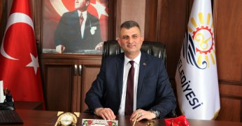 Sezer’den Emekçilere Selam: 1 Mayıs’ta Birlik Mesajı