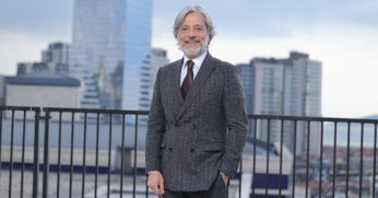 Polisan Holding’e “Düşük Karbon Kahramanı” Ödülü