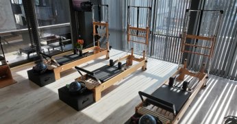 ED Pilates ile Fit ve Dengeli Bir Yaşam Sizi Bekliyor!