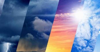 Bugün Kocaeli'de hava durumu nasıl?