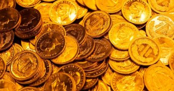 Altın Haftaya Yükselişle Başladı: Gram Altın Ne Kadar?