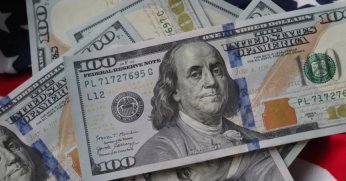 Dövizde Dalgalanma Devam Ediyor! Güncel Euro Fiyatları (5 Mayıs Pazartesi)