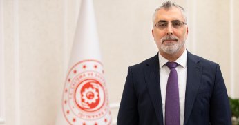 Ev kadınları için emeklilik takvimi netleşiyor!