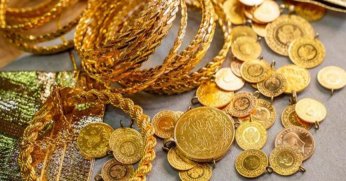 Altın Piyasasında Yeni Dalga: Fed Kararıyla Zirveye Tırmanış Başladı!