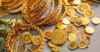 9 Mayıs Altın Fiyatları: Gram, Çeyrek ve Cumhuriyet Altınında Son Durum