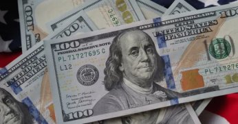 Dolar ve Euro Ne Kadar Oldu? 9 Mayıs 2025 Güncel Döviz Kurları