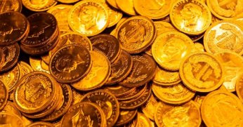 13 Mayıs 2025 Altın Fiyatları: Çeyrek, Yarım, Gram ve Ons Altın Ne Kadar?