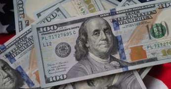 Dolar, Euro ve Sterlin Ne Kadar? 13 Mayıs 2025 Güncel Döviz Kurları