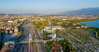 Kocaeli Hava Durumu – 13 Mayıs 2025: Bugün Hava Nasıl Olacak?