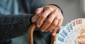 En Yüksek Hangi Banka, Ne Kadar Promosyon Veriyor