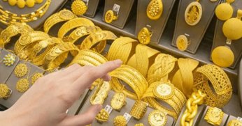 İşte 16 Mayıs 2025 Cumhuriyet altını, 22 ayar bilezik, ons, tam, yarım, çeyrek ve gram altın fiyatları