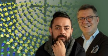 Seka Sanat ihtisas Merkezi’nde söyleşiler hız kesmiyor   