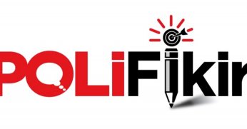 ‘Polifikir’ ile değere dönüşüyor