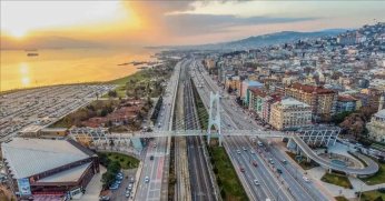 20 Mayıs 2025 Kocaeli Hava Durumu: Yağmur Devam Edecek mi?