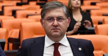 YILDIZLI: TOPLUMA NEFRET TOHUMLARI SAÇANDAN VAİZ OLMAZ !