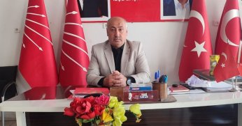  Yoksulluk Eğitimi Tehdit Ediyor