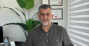 Erkek kısırlığı toplum tarafından kabullenilmek istenmiyor!  Doç. Dr.Akif Diri: “Türkiye’de Her 7 ile 10 Çiftten Biri Kısırlıkla Karşı Karşıya”