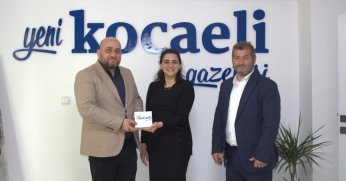 Kızılay’dan Dünya Çapında Kurban Seferberliği