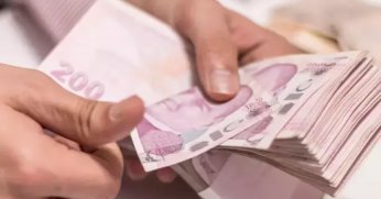 1995-2015 Arası Girişlilere Büyük Fırsat!