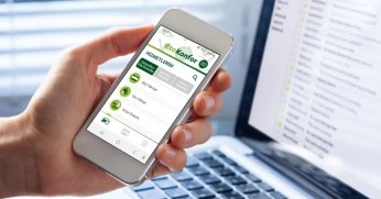 Filo Yönetiminde Yerli Yazılım Desteği!