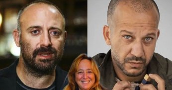  “Yalan Tanıklık” Davasında Hapis Cezası