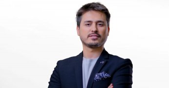 Türkiye’nin E-Ticaret sektöründe rekor büyüme