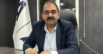 “Fatura Yine Halka Kesiliyor”