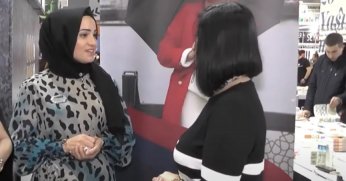 “BU ÜLKEDE BAŞARI CEZALANDIRILIYOR!”