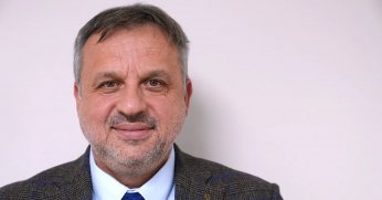 Dokuzlar’dan Yenice’ye tam destek