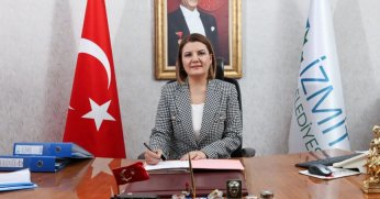 “Kocaeli 2025’te hala tramvay konuşuyor”