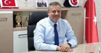 Dokuzlar, SMS skandalının peşini bırakmıyor