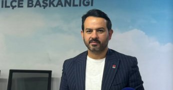 CHP’li Ercan’dan Vaiz Ahmet Mehmetalioğlu’na Sert Tepki: “Ya Azledilir, Ya Akıl Sağlığı Kontrol Edilir”