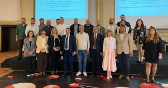 The Sign Otel’de Yeni Sezon Heyecanı