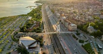 Kocaeli'de bugün hava nasıl olacak?