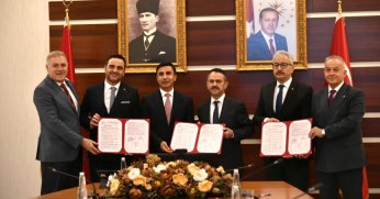 Başiskele’ye Yeni Bir Okul Daha Yapılacak!
