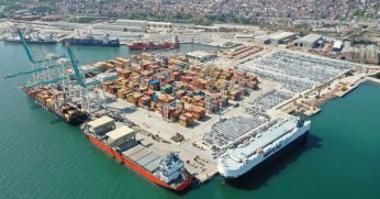 Trafik Mağduriyeti Mi, Başka Hesaplar Mı?