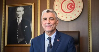 Ticaret Bakanlığı’ndan Kurban Bayramı’nda Fırsatçılara Sıkı Denetim