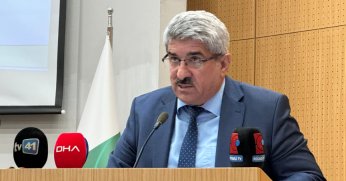 KOBİ’lere Nefes Aldıracak Yeni Destek Paketi Açıklandı!