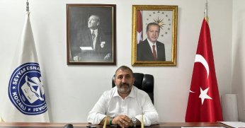 Bayram Pazarı Nerede Ve Kaç Gün Kurulucak?