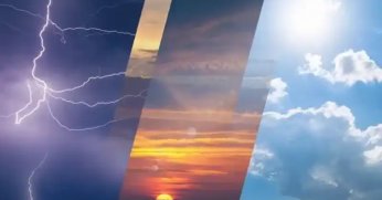 Kocaeli'de bugün Hava Nasıl Olacak?