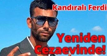  Ünlü Sosyal Medya Fenomeni Tutuklandı!