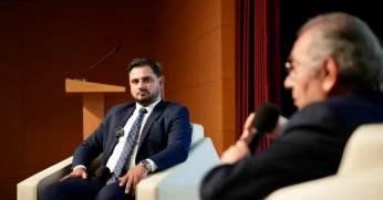 Yapay Zeka ve Ruh Sağlığının Kesişim Noktası