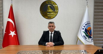 Bayram Öncesi Ödemeler Yapılıyor