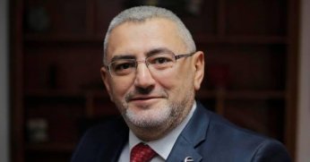 “Bu Sefer Millet Kazanacak!”