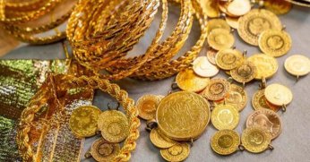 Gram ve Çeyrek Altın Ne Kadar Oldu? (2 Haziran 2025)