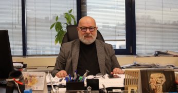 “Kocaelispor’u da mı ihale konusu yapacaksınız Tahir Bey?”