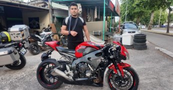 Feci kazada ölümden döndüler, dehşet anlarını anlattılar!