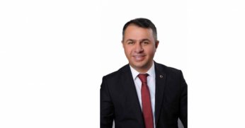 “Sporda Güçlü Olan, Masada da Güçlü Olmalı”